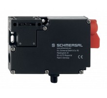 Дверной выключатель безопасности Schmersal AZM 161Z-ST1-FB-RT