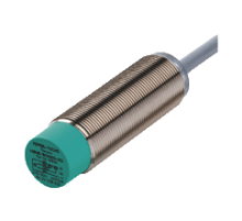 Индуктивный датчик Pepperl Fuchs NBN8-18GM60-WS