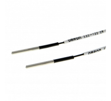 Оптоволоконный кабель Omron E32-T22 2M