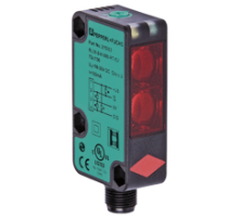  Лазерный датчик расстояния Pepperl Fuchs RL31-8-H-800-RT-IO/59/73c/136