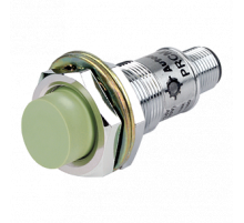 Индуктивный датчик Autonics PRCM18-8DN