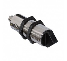 Оптический датчик Wenglor TF55PA3S172