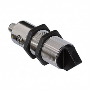 Оптический датчик Wenglor TF55PA3S172