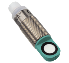 Ультразвуковой барьер Pepperl Fuchs UBE1000-18GM40A-SE2-V1-Y205349