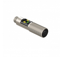 Оптический датчик Banner M18-4VPDL-Q8