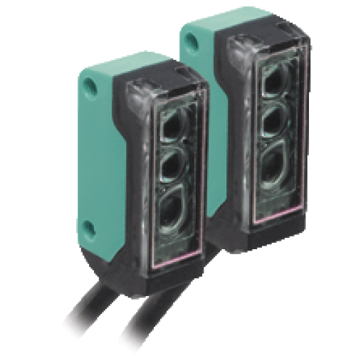 Оптический датчик Pepperl Fuchs OBE10M-R2-SE2-L