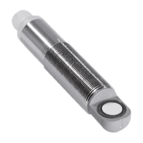  Ультразвуковой датчик Pepperl Fuchs UB1000-18GM75A-I-V15