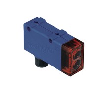 Оптический датчик Wenglor OHM152B0002
