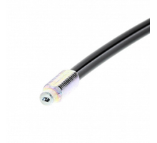 Оптоволоконный кабель Omron E32-DC200