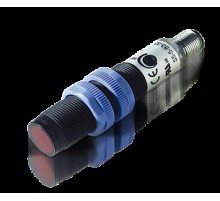 Оптический датчик Datasensing S5-5-L2-92