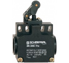 Kонцевой выключатель безопасности Schmersal TK256-02Z-M20