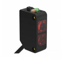 Оптический датчик Banner Q20PD