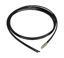 Оптоволоконный кабель Pepperl Fuchs Plastic fiber optic KLR-C02-2,2-2,0-K70