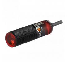 Оптический датчик Autonics BRQP1M-DDTA