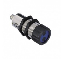 Усилитель для оптоволоконных датчиков Wenglor UF87PCV3