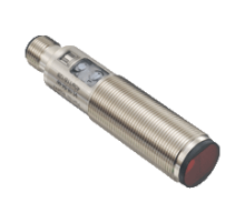 Оптический датчик Pepperl Fuchs VL18-54-M/32/40a/82b/118