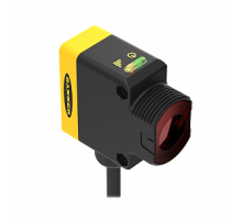 Оптический датчик Banner QS303E W/30