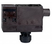 Дверной выключатель безопасности Schmersal AZM170-02ZRK-2197-230VAC