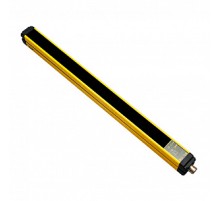 Световая завеса безопасности Micro Detectors LP4PF/0B-080