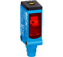 Оптический датчик SICK WL4SL-3F2234