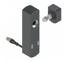 Дверной выключатель безопасности Leuze Electronic L250-P31SL-CB02M12S8-SCA