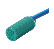 Индуктивный датчик Pepperl Fuchs NJ8-18GK-N-Y35899