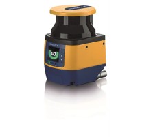 Лазерный сканер зоны безопасности Datasensing SLS-M5-E-1708-E