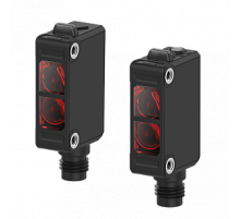 Оптический датчик Autonics BJX15M-TDT-C