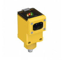 Оптический датчик Banner Q45BB6RQ5