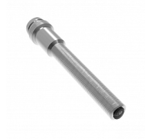 Оптический датчик Banner VSM-2M5APD50-Q7