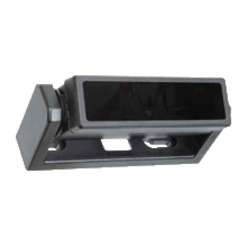 Датчик для дверей Pepperl Fuchs AIR30-8-HW-2500/38a/76a