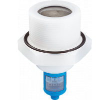 Ультразвуковой датчик уровня SICK UP56-214178