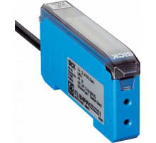 Датчик контраста SICK KTL180-MP4P51ZZZZZ