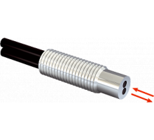 Оптоволоконный кабель SICK LL3-DH09