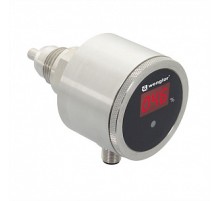 Калориметрический датчик потока Wenglor FFXF010