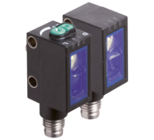 Оптический датчик Pepperl Fuchs OBE12M-R102-S2EP-IO-V31