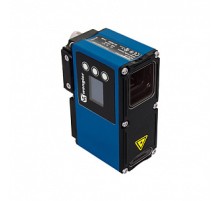 Датчик профиля Wenglor MLSL132