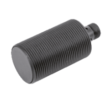 Индуктивный датчик Pepperl Fuchs NRB13-30GM50-E2-C-V1