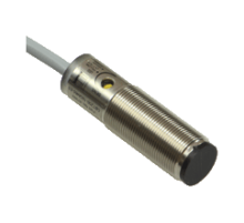 Оптический датчик Pepperl Fuchs OBS4000-18GM60-E5