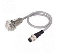 Индуктивный датчик Autonics PRFDWT18-7DO-IV