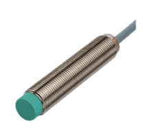 Индуктивный датчик Pepperl Fuchs NBN4-12GM60-A2