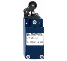 Kонцевой выключатель безопасности Schmersal EX-Z1R235-11Z-3D
