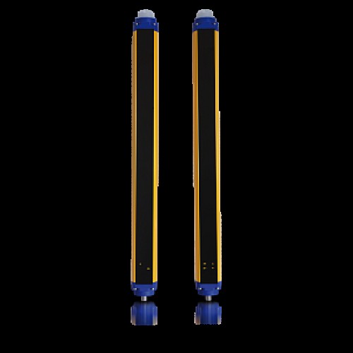 Световая завеса безопасности Datasensing SG2-B4-090-OO-E