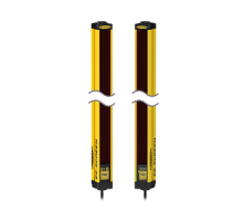 Световой барьер безопасности Banner SLSCP30-450P88