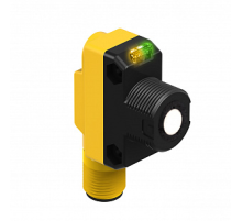  Ультразвуковой датчик Banner QS18UPAQ8