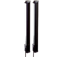 Световая завеса SICK MLG25S-1025A10501