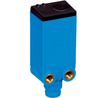 Емкостной датчик уровня SICK CQ4-08ENOKT1