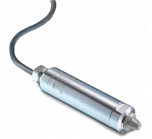 Датчик уровня Baumer LBFS-BC521.0