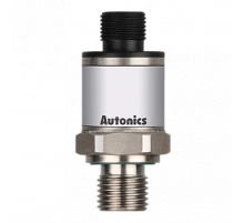 Преобразователь давления Autonics TPS30-G34VG8-00