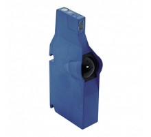 Оптический датчик Wenglor OPT1508